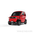 4 wheel Battery Electric vehicle adult